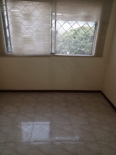 WhatsApp Image 2025-08-25 at 5.53.26 PM.jpeg